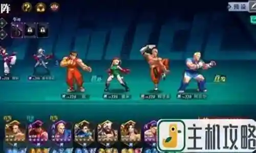 在下面的时间里，我会通过一些例子和解释详细回答大家关于释芝安阵容搭配的问题。关于释芝安阵容搭配的讨论，我们正式开始。