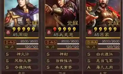 作为替身周瑜阵容搭配话题的专家，我对这个问题集合感到非常兴奋。我会按顺序逐一回答每个问题，并尽量提供全面而准确的信息，以便为大家带来更多的启发和思考。