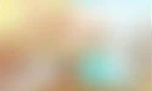 对于王者老虎的阵容搭配的问题，我有一些专业的知识和经验，并且可以为您提供相关的指导和建议。