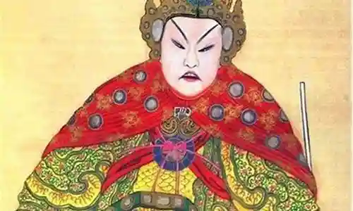李存勖阵容搭配一直是人们关注的焦点，而它的今日更新更是备受瞩目。今天，我将与大家分享关于李存勖阵容搭配的最新动态，希望能为大家提供一些有用的信息。
