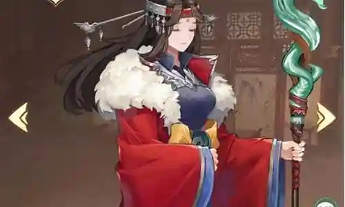 接下来，我将会为大家提供一些有关新手比武阵容搭配的知识和见解，希望我的回答能够让大家对此有更深入的了解。下面，我们开始探讨一下新手比武阵容搭配的话题。