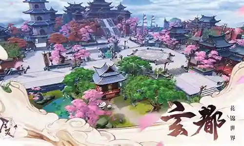 在接下来的时间里，我将为大家提供一些关于最强职业阵容搭配推荐的信息，并尽力回答大家的问题。让我们开始探讨一下最强职业阵容搭配推荐的话题吧。
