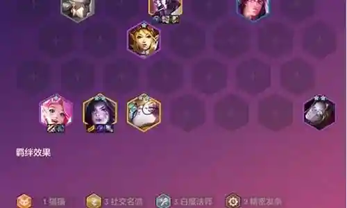 在接下来的时间里，我将尽力为大家解答关于权杖骑士阵容搭配图的问题，希望我的回答能够给大家带来一些思考。关于权杖骑士阵容搭配图的话题，我们开始讲解吧。