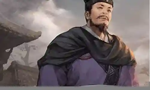 张邈阵容搭配率土之滨是一个非常广泛的话题，它涉及到不同领域的知识和技能。我将尽力为您解答相关问题。