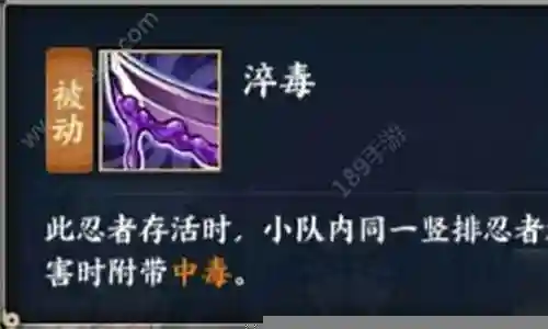 大家好，今天我来给大家讲解一下关于幽灵毒蝎搭配阵容图片的问题。为了让大家更好地理解这个问题，我将相关资料进行了整理，现在就让我们一起来看看吧。