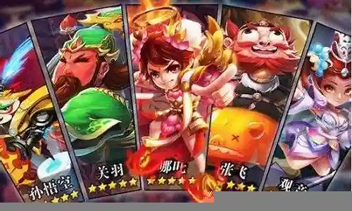 现在我来为大家分享一下关于妖怪饶命手游阵容怎么搭配的问题，希望我的解答能够帮助到大家。有关于妖怪饶命手游阵容怎么搭配的问题，我们开始谈谈吧。