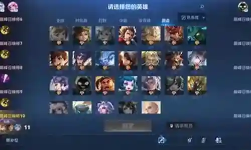 大家好，今天我想和大家详细讲解一下关于“呆射怎么搭配阵容”的知识。为了让大家更好地理解这个问题，我将相关资料进行了分类，现在就让我们一起来学习吧。