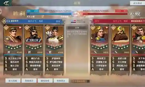 现在，请允许我来为大家详细解释一下嬴政适用阵容搭配吗的问题，希望我的回答能够帮助到大家。关于嬴政适用阵容搭配吗的讨论，我们正式开始。