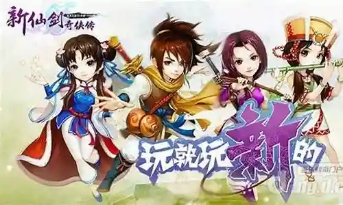希望我能够为您提供一些与巫后和谁搭配阵容相关的信息和建议。如果您有任何疑问或需要更深入的解释，请告诉我。