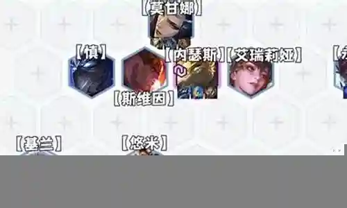 摄魂师阵容搭配攻略的今日更新是一个不断变化的过程，它涉及到许多方面。今天，我将与大家分享关于摄魂师阵容搭配攻略的最新动态，希望我的介绍能为有需要的朋友提供一些帮助。