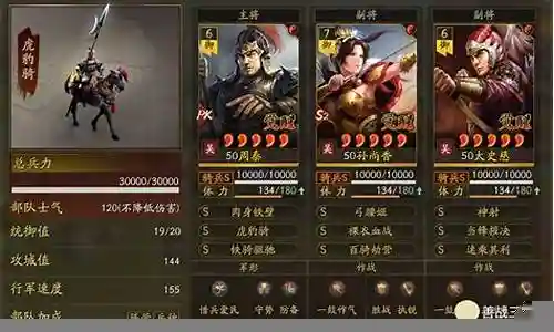 接下来，我将会为大家提供一些有关三突阵容搭配的知识和见解，希望我的回答能够让大家对此有更深入的了解。下面，我们开始探讨一下三突阵容搭配的话题。