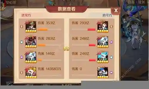 唐昊怎么搭配阵容是一个非常复杂和重要的话题，需要深入研究和思考。我将尽力为您提供相关的信息和建议。