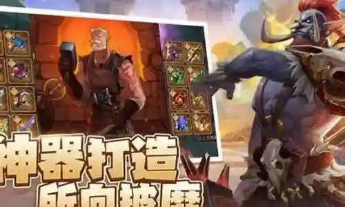 作为求和之路阵容怎么搭配话题的专家，我对这个问题集合感到非常兴奋。我会按顺序逐一回答每个问题，并尽量提供全面而准确的信息，以便为大家带来更多的启发和思考。