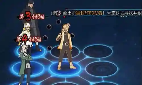 接下来，我将针对火影骚气阵容搭配的问题给出一些建议和解答，希望对大家有所帮助。现在，我们就来探讨一下火影骚气阵容搭配的话题。