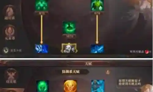 大家好，我是小编，今天我来给大家讲解一下关于精灵盛典战士阵容搭配的问题。为了让大家更容易理解，我将这个问题进行了归纳整理，现在就一起来看看吧。