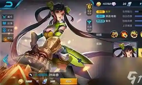 感谢大家给予我这个机会，让我为大家解答芈月边路搭配阵容的问题。这个问题集合囊括了一系列与芈月边路搭配阵容相关的问题，我将全力以赴地回答并提供有用的信息。