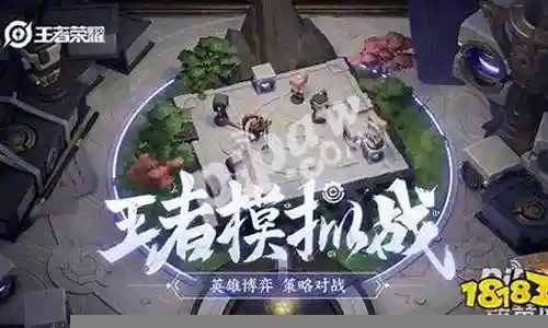 王者最佳棋盘阵容搭配是一个非常广泛的话题，它涉及到不同领域的知识和技能。我将尽力为您解答相关问题。