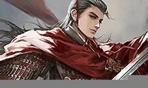 大家好，今天我来给大家讲解一下关于率土之滨周瑜阵容战法搭配的问题。为了让大家更好地理解这个问题，我将相关资料进行了整理，现在就让我们一起来看看吧。