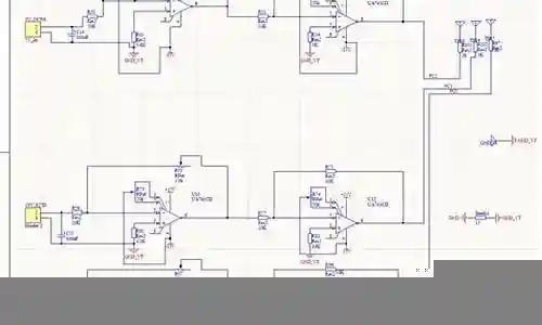 大家好，今天我想和大家探讨一下“adc怎么搭配阵容”的应用场景。为了让大家更好地理解这个问题，我将相关资料进行了分类，现在就让我们一起来探讨吧。