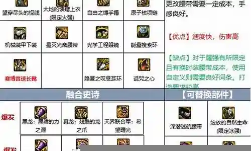 感谢大家在这个血法师史诗搭配阵容问题集合中的积极参与。我将用专业的态度回答每个问题，并尽量给出具体的例子和实践经验，以帮助大家理解和应用相关概念。
