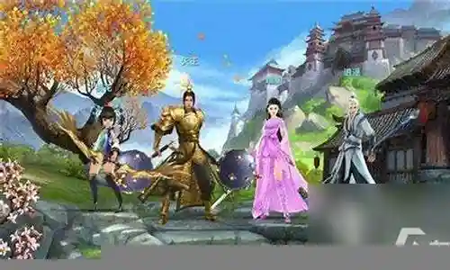 感谢大家参与这个关于剑侠情缘游戏最强阵容搭配的问题集合。作为一个对此领域有一定了解的人，我将以客观和全面的方式回答每个问题，并分享一些相关的研究成果和学术观点。