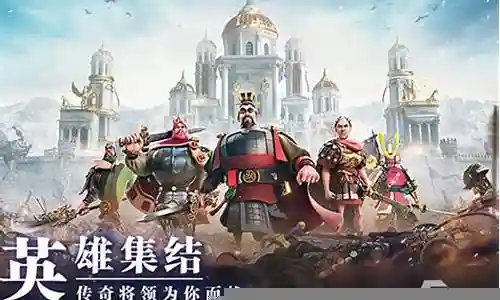 最近有些忙碌，今天终于有时间和大家聊一聊“杂兵打野阵容搭配图解”的话题。如果你对这个话题还比较陌生，那么这篇文章就是为你而写的，让我们一起来探索其中的奥秘吧。