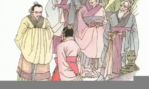 对于荣耀战国孟尝君阵容搭配的问题，我有一些经验和见解，同时也了解到一些专业知识。希望我的回答对您有所帮助。