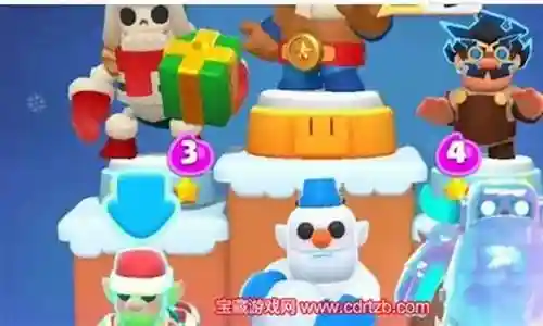 您好，很高兴能为您介绍一下皇室奇兵最强阵容搭配的相关问题。我希望我的回答能够给您带来一些启示和帮助。插图