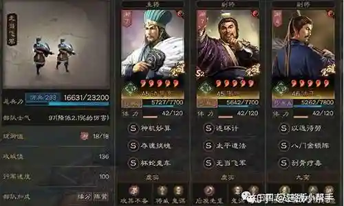 感谢大家在这个姜维阵容搭配蜀智问题集合中的积极参与。我将用专业的态度回答每个问题，并尽量给出具体的例子和实践经验，以帮助大家理解和应用相关概念。