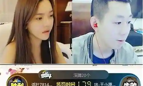 现在，请允许我来为大家解答一些关于小白pk阵容搭配的问题，希望我的回答能够给大家带来一些启示。关于小白pk阵容搭配的讨论，我们开始吧。