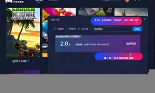 好的，现在我来为大家谈一谈阵容搭配名称怎么取的问题，希望我的回答能够解答大家的疑惑。关于阵容搭配名称怎么取的话题，我们开始说说吧。插图