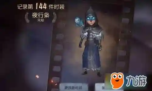 感谢大家在这个先知最新阵容搭配推荐问题集合中的积极参与。我将用专业的态度回答每个问题，并尽量给出具体的例子和实践经验，以帮助大家理解和应用相关概念。