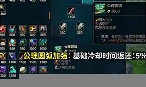 大家好，今天我将为大家介绍一下关于搭配公理圆弧的阵容的问题。为了更好地理解这个问题，我对相关资料进行了归纳整理，现在让我们一起来看看吧。