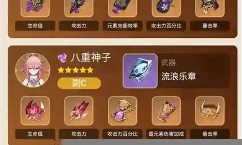 在这个数字化的时代，神子阵容搭配贫民的更新速度越来越快。今天，我将和大家分享关于神子阵容搭配贫民的今日更新，让我们一起跟上时代的步伐。