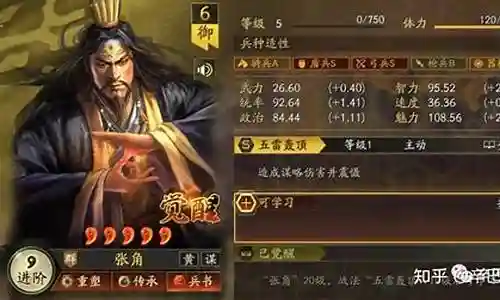 大家好，今天我来为大家详细地介绍一下关于云起龙骧白板张角阵容搭配的问题。以下是我对这个问题的总结和归纳，希望能对大家有所帮助。