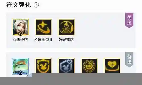 大家好，今天我想和大家讲解一下“八一战队阵容搭配”的工作原理。为了让大家更好地理解这个问题，我将相关资料进行了分类，现在就让我们一起来学习吧。
