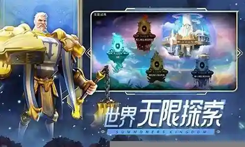很高兴有机会和大家一起谈论梦幻精灵阵容搭配图的话题。这个问题集合包含了一些常见和深入的问题，我将详细回答每一个问题，并分享我的见解和观点。