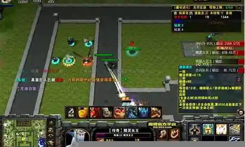 很高兴有机会和大家一起谈论无尽宝物搭配什么阵容的话题。这个问题集合包含了一些常见和深入的问题，我将详细回答每一个问题，并分享我的见解和观点。