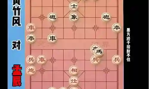 在下面的时间里，我会通过一些例子和解释详细回答大家关于下棋阵容搭配鬼才的问题。关于下棋阵容搭配鬼才的讨论，我们正式开始。