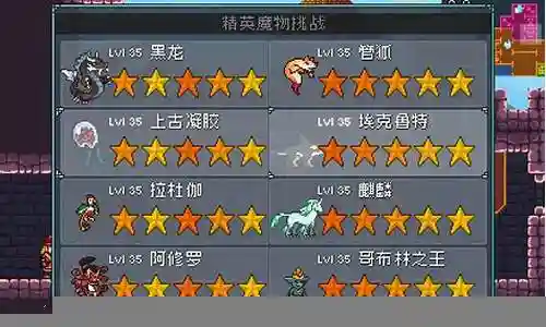 好久不见了，今天我想和大家探讨一下关于“怪物圣所流派阵容搭配”的话题。如果你对这个领域还不太熟悉，那么这篇文章就是为你准备的，让我们一起来探索其中的奥秘吧。