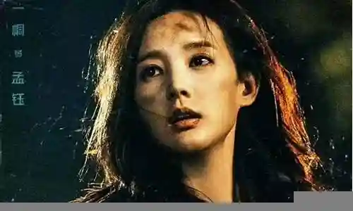大家好，今天我想和大家探讨一下“狂飙演员及阵容搭配”的应用场景。为了让大家更好地理解这个问题，我将相关资料进行了分类，现在就让我们一起来探讨吧。
