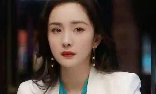 杨幂新剧阵容搭配是一个值得探讨的话题，它涉及到许多方面的知识和技能。我将尽力为您解答相关问题。