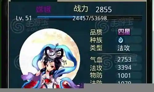 作为傲世西游搭配阵容话题的专家，我对这个问题集合感到非常兴奋。我会按顺序逐一回答每个问题，并尽量提供全面而准确的信息，以便为大家带来更多的启发和思考。