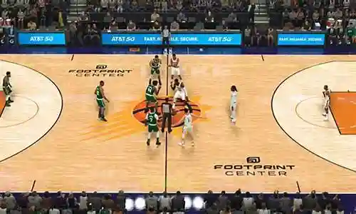 在接下来的时间里，我将为大家提供一些关于nba阵容如何搭配最强的信息，并尽力回答大家的问题。让我们开始探讨一下nba阵容如何搭配最强的话题吧。