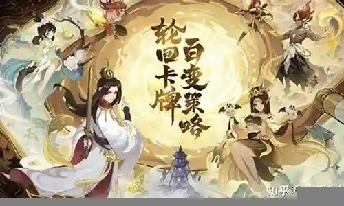 谢谢大家给我提供关于洪荒幻想阵容搭配推荐最新的问题集合。我将从不同的角度回答每个问题，并提供一些相关资源和参考资料，以便大家进一步学习和了解。