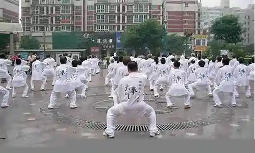 今天，我将与大家共同探讨太乙拳阵容搭配图片大全的今日更新，希望我的介绍能为有需要的朋友提供一些参考和建议。插图