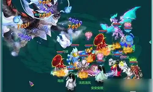 您好，很高兴能为您介绍一下龙王技能搭配推荐阵容图的相关问题。我希望我的回答能够给您带来一些启示和帮助。