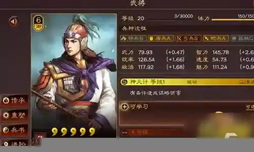 周瑜前期替代阵容搭配谁是一个值得探讨的话题，它涉及到许多方面的知识和技能。我将尽力为您解答相关问题。