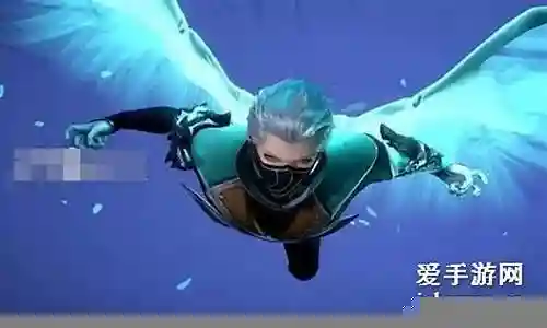 现在我来为大家分享一下关于风笑天最强阵容搭配的问题，希望我的解答能够帮助到大家。有关于风笑天最强阵容搭配的问题，我们开始谈谈吧。