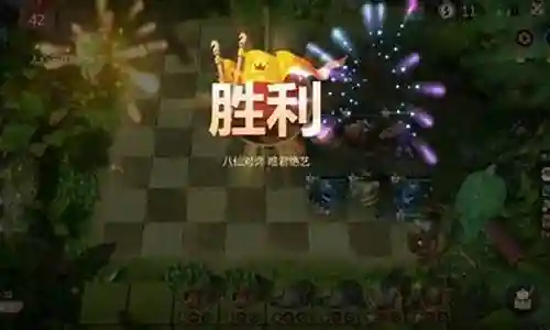 现在，请允许我来为大家解答一些关于自走棋神法阵容搭配图表的问题，希望我的回答能够给大家带来一些启示。关于自走棋神法阵容搭配图表的讨论，我们开始吧。